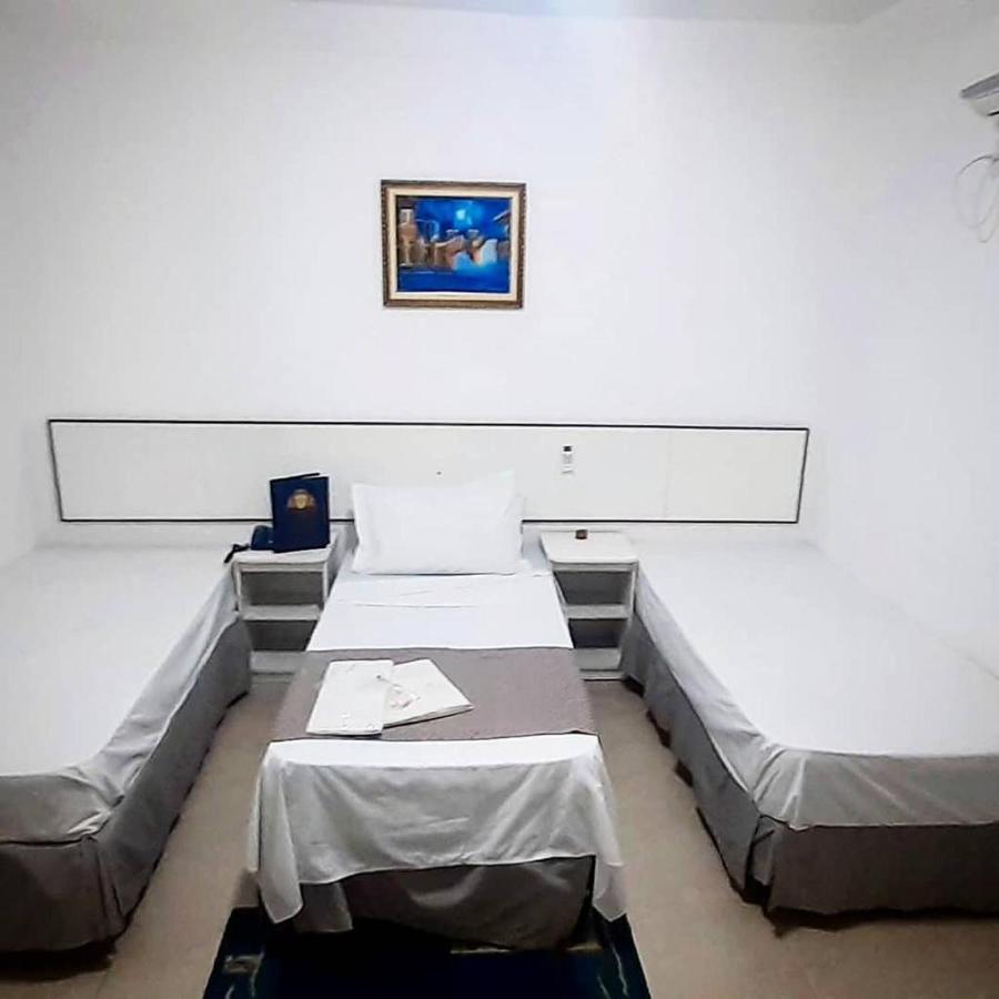 Hotel Cuca Fresca - Cotia Cotia  Eksteriør billede